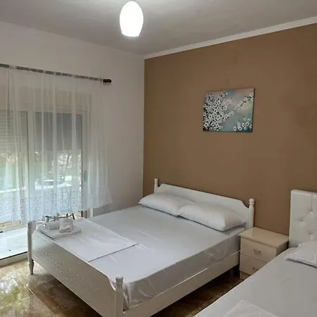 Tranquil Lakehouse Villa