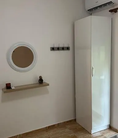 Villa Tranquil Lakehouse