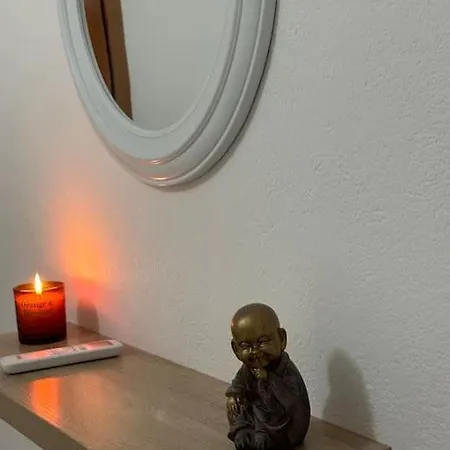 Villa Tranquil Lakehouse