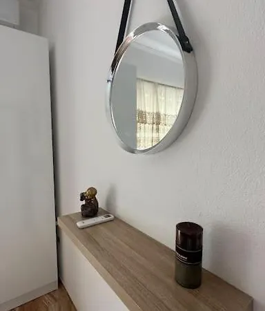 Tranquil Lakehouse Villa